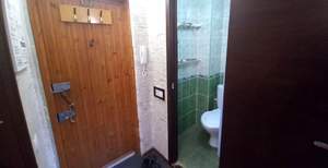 1-к квартира, на длительный срок, 22м2, 5/9 этаж