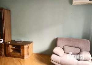 2-к квартира, на длительный срок, 55м2, 7/10 этаж