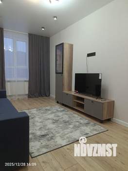 2-к квартира, на длительный срок, 70м2, 7/22 этаж