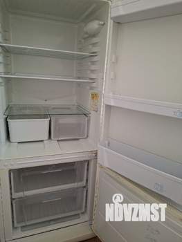 2-к квартира, на длительный срок, 44м2, 3/9 этаж