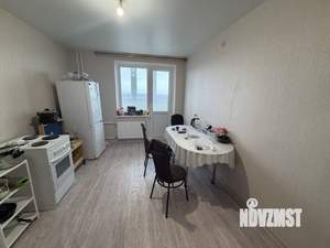 3-к квартира, на длительный срок, 86м2, 13/18 этаж