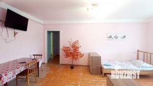 2-к квартира, на длительный срок, 48м2, 4/6 этаж