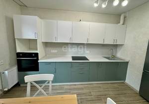 2-к квартира, на длительный срок, 70м2, 7/21 этаж