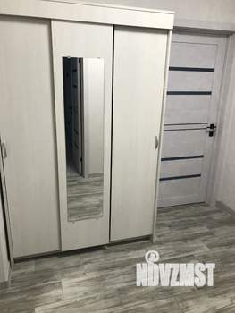 2-к квартира, на длительный срок, 63м2, 2/22 этаж