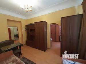 3-к квартира, на длительный срок, 65м2, 1/2 этаж