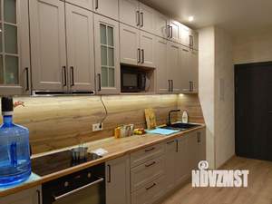 3-к квартира, на длительный срок, 60м2, 16/19 этаж