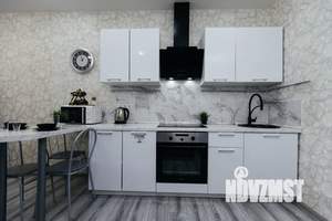 Студия квартира, посуточно, 30м2, 6/25 этаж