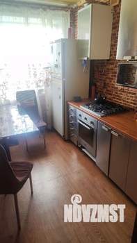 3-к квартира, на длительный срок, 60м2, 6/9 этаж