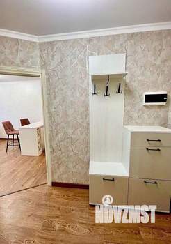 2-к квартира, на длительный срок, 45м2, 4/25 этаж