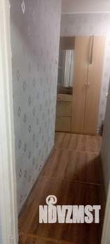 2-к квартира, на длительный срок, 40м2, 1/3 этаж