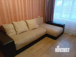 2-к квартира, на длительный срок, 44м2, 8/9 этаж