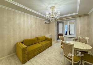 2-к квартира, на длительный срок, 45м2, 3/10 этаж