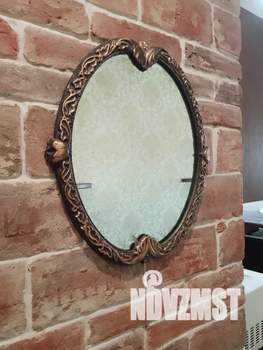 Студия квартира, посуточно, 33м2, 19/21 этаж