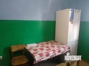 2-к квартира, на длительный срок, 57м2, 7/10 этаж