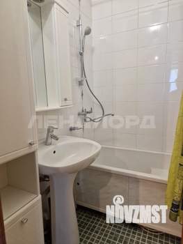 2-к квартира, на длительный срок, 49м2, 3/3 этаж