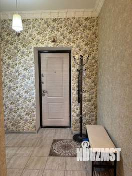 2-к квартира, на длительный срок, 67м2, 2/3 этаж