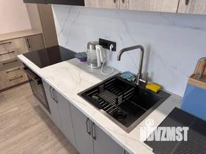 Студия квартира, посуточно, 27м2, 11/23 этаж