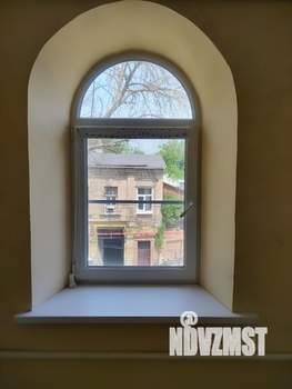 2-к квартира, посуточно, 30м2, 3/3 этаж