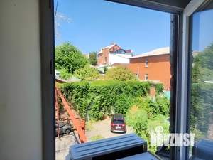 2-к квартира, посуточно, 30м2, 3/3 этаж