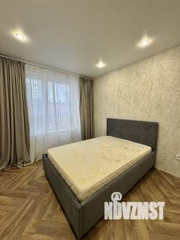 2-к квартира, на длительный срок, 65м2, 12/12 этаж