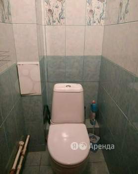 3-к квартира, на длительный срок, 62м2, 7/10 этаж