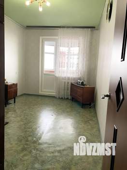 2-к квартира, на длительный срок, 50м2, 7/10 этаж