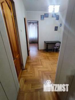 3-к квартира, на длительный срок, 63м2, 5/6 этаж