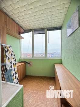 3-к квартира, на длительный срок, 70м2, 5/9 этаж