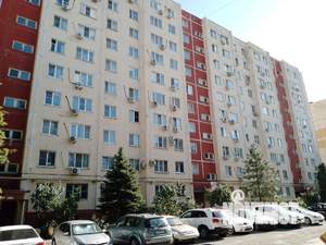 2-к квартира, на длительный срок, 51м2, 4/11 этаж
