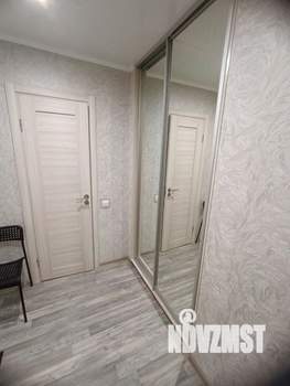 2-к квартира, на длительный срок, 48м2, 8/25 этаж