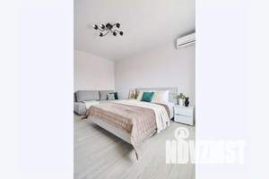 2-к квартира, посуточно, 65м2, 10/23 этаж