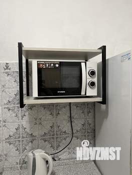 3-к квартира, на длительный срок, 70м2, 5/9 этаж