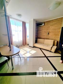 2-к квартира, на длительный срок, 54м2, 7/18 этаж