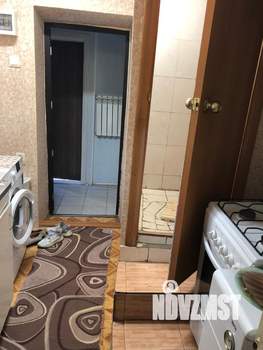 2-к квартира, на длительный срок, 40м2, 1/1 этаж