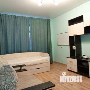 2-к квартира, на длительный срок, 42м2, 5/5 этаж