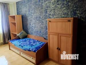 2-к квартира, на длительный срок, 56м2, 1/5 этаж