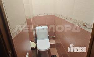 1-к квартира, на длительный срок, 37м2, 5/10 этаж