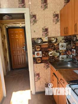 2-к квартира, на длительный срок, 46м2, 5/9 этаж