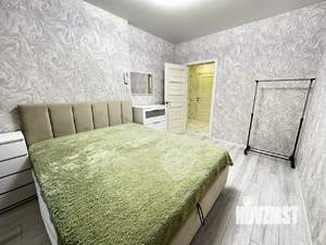 2-к квартира, на длительный срок, 60м2, 10/25 этаж