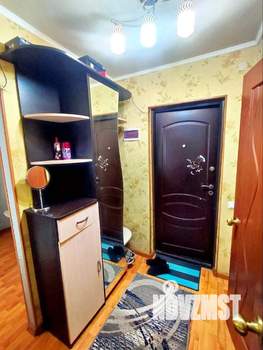 1-к квартира, на длительный срок, 30м2, 3/5 этаж