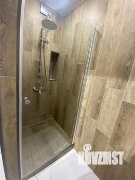 2-к квартира, на длительный срок, 50м2, 2/25 этаж