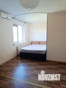 1-к квартира, на длительный срок, 37м2, 7/10 этаж