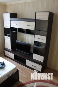 1-к квартира, на длительный срок, 37м2, 8/10 этаж