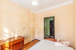 2-к квартира, на длительный срок, 39м2, 2/2 этаж