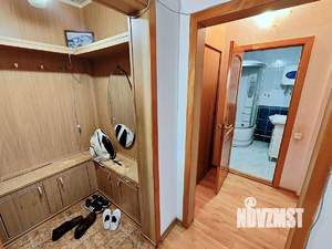 2-к квартира, на длительный срок, 56м2, 5/10 этаж