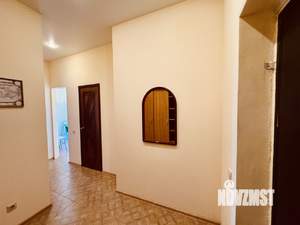 1-к квартира, на длительный срок, 38м2, 13/22 этаж