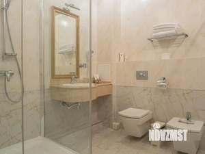 1-к квартира, посуточно, 100м2, 1/1 этаж