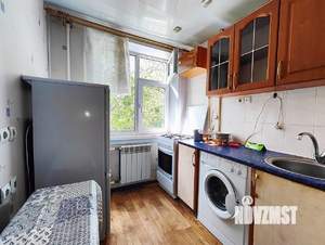 1-к квартира, на длительный срок, 22м2, 4/9 этаж