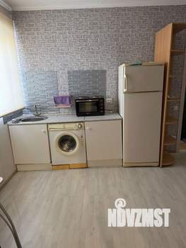 2-к квартира, на длительный срок, 35м2, 1/3 этаж