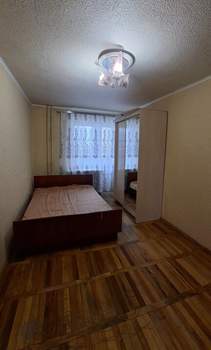 3-к квартира, на длительный срок, 70м2, 7/14 этаж